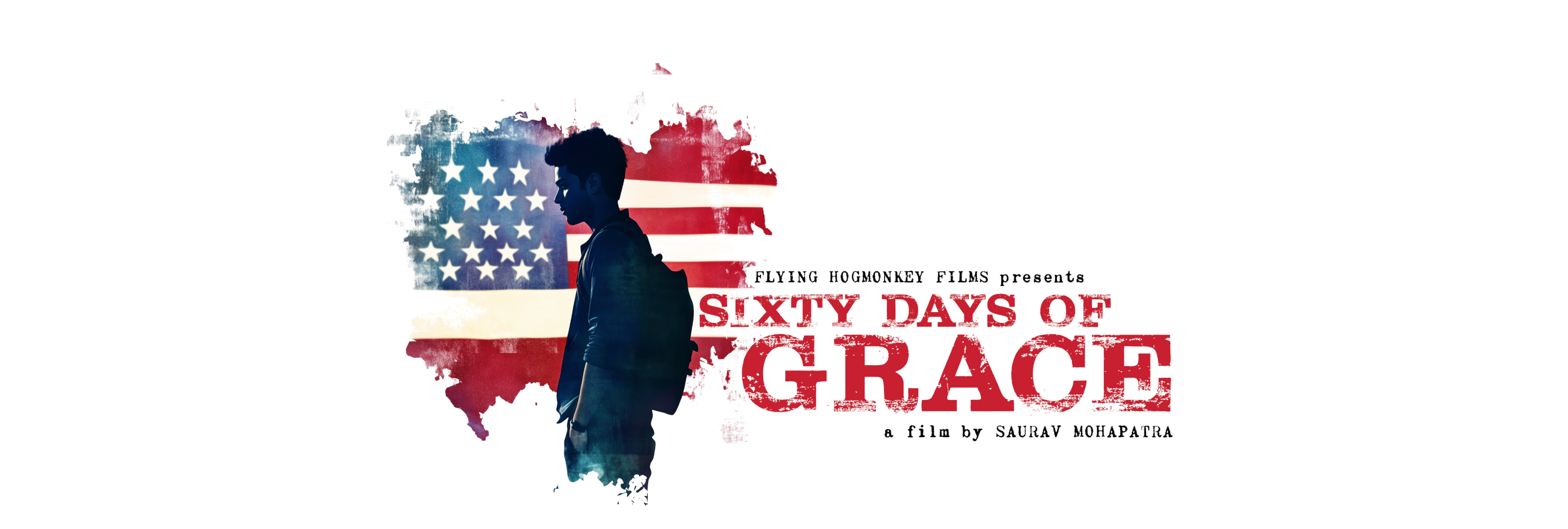 Hero image for Sixty Days of Grace