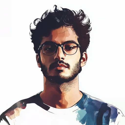 Character sketch of Sid